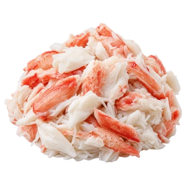PrizeCatch Crabmeat