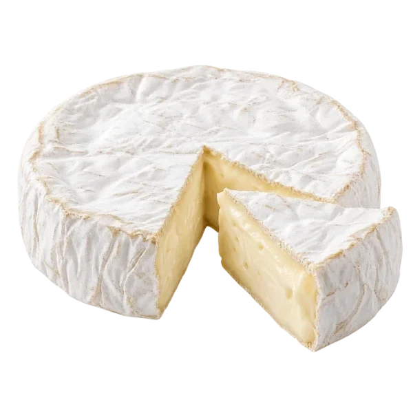 Rosenborg brie