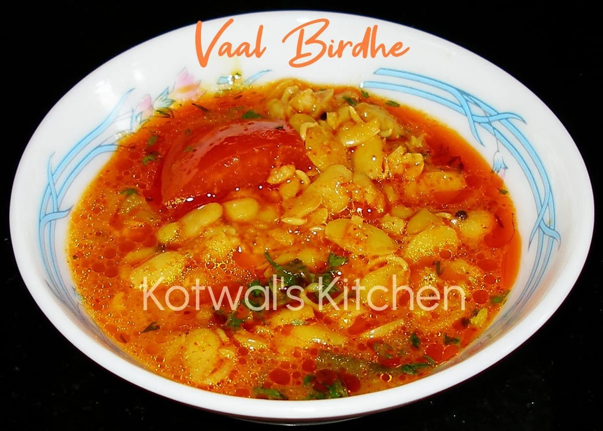 Chef Ashwini Kotwal