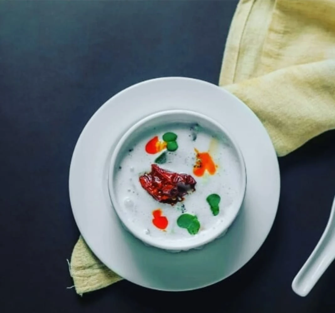 Chef Dan